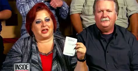 what is ilottery|illinois not paying lottery winners.